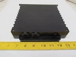 Telemecanique TSXDST1635 Output Module 16PT Relay 5A/240VAC. Fixed Price $91.84.
