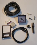 Redline Brake Actuating Systems Mpl 500 Pressure Sensor 2390QD1. Fixed Price $30.00.