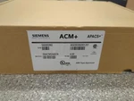 Siemens Moore Apacs+ Acm+ Plc Processor Control Module Model 39ACM24BEN. Fixed Price $650.34.