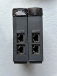 Mitsubishi QJ71GF11-T2. Fixed Price $219.99.