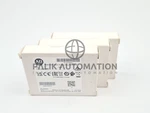 Allen Bradley 1734-IE2CK Ser. Module Disctributed I/o Point Analog Input New. Fixed Price $330.04.