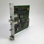 Fisher-rosemount Emerson 32B7638X132 Fiber Optic Interface Used Ump. Fixed Price $55.08.
