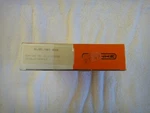 Nib Kuhnke 8K Eprom Module 8.85 903-018. Fixed Price $40.00.