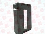 Facts Engineering F4-16PID / F416PID (used). Fixed Price $125.96.