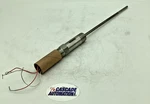 Rosemount 0078N23C30N045 Series Rtd Temperature Sensor Probe (nos). Fixed Price $175.00.