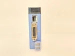 Yokogawa Plc Module F3LE01 -5T. Fixed Price $144.00.