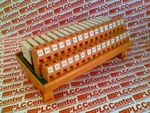 Weidmuller 7906420000 / (new No Box). Fixed Price $222.97.