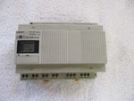 Omron Programmable Controller ZEN-20C2AR-A-V2. Fixed Price $118.00.