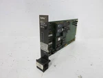 Bailey NMFC05 Network Multifunction Controller Module Abb Symphony INFI-90. Fixed Price $54.50.