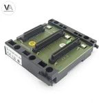 Moeller XIOC-BP-XC1 V04 Basic Subrack Board. Fixed Price $33.52.