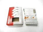 Beckhoff KL3002 Nsmp. Fixed Price $375.00.