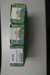 Phoenix Contact 2293640 45-D37SUB/S/ZFKDS UM45D37SUBSZFKDS (brand New). Fixed Price $74.99.