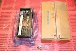Mitsubishi AD51E Communication Module New. Fixed Price $2400.00.