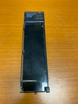 General Electric Enhanced Genius Comm Module IC693CMM302Q. Fixed Price $399.99.