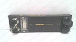 Turck FXEN-IP-DN/CS30007, Compact Fieldbus I/o Module, 6825438, New* #352058. Fixed Price $236.25.