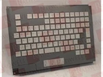 Fanuc A02B-0236-C131#EC / A02B0236C131EC (new In Box). Fixed Price $379.24.