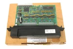 Used Ge Fanuc IC697MDL651E 32 Point Input Module. Fixed Price $575.00.