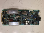 Granger Telecom DTL-7300 Channel Modem Model 4 -assy 065-2795-II Vintage 1996. Fixed Price $105.00.