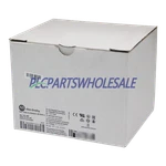 New Allen Bradley 1606-XLE960DX-3N Ser. Free Shipping. Fixed Price $515.00.