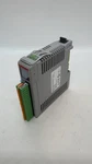 Automationdirect P2-04DA PRODUCTIVITY2000 4-CH Analog Output Module 16-BIT Oled. Fixed Price $100.92.