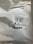 Allen Bradley 42GTU-9201-QDPHOTOSWITCH 20-40VAC 10-65VDC Series Nib. Fixed Price $204.99.