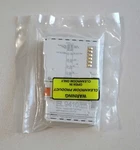 Beckhoff Power Supply Terminal EL-9410 New No Box. Fixed Price $29.99.