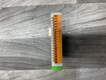 Keba Dm 272/A Interface Converter K2-200 #03F10*SI. Fixed Price $150.00.
