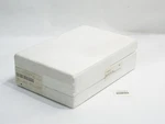 B&r ECPNC3-1 REV00.00 Multi Counting Module / New Original Packaging. Fixed Price $580.09.