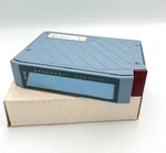 B&r 3DO650.6 REV.C0 Digital Output Module 16-RELAY 120VAC / 24VDC System 2005. Fixed Price $495.00.