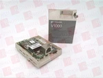 Yaskawa Electric SI-EM3/V SIEM3V (brand New). Fixed Price $424.36.