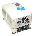 Magnetek Inverter-general Purpose GPD505V-B034 PZ6. Fixed Price $3173.61.