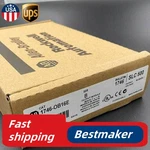 Allen Bradley Ab 1746-OB16E Ser Slc 500 Plc Output Module Us Free Tax. Fixed Price $94.05.