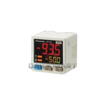 New In Box Panasonic Sunx DP-101-E-P Pressure Sensor. Fixed Price $117.98.