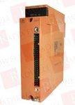 Yokogawa SDV531-S13 / SDV531S13 (used). Fixed Price $154.09.