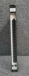 Reliance Electric 45C380 802820-44R Automate (X-0000-0000-B#). Fixed Price $225.25.
