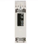 Schneider Electric Io Processor Module, 1024 Discrete And 256 Analog Ports. Fixed Price $617.62.