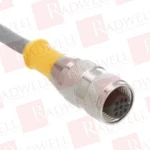 Turck 4.5T-2-RS 4.5T/S3415/SV RK45T2RS45TS3415SV (new In Box). Fixed Price $53.00.
