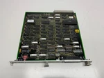 Fisher Rosemount 41B5215X132 Rev Q Disc I/o Card P1.4 41B5111. Fixed Price $50.00.