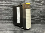 Allen Bradley 1756-OF4 1756-0F4 Tbnh Controllogix Output Module Analog Point. Fixed Price $220.46.