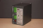 Abb Freelance 2000 Dpw P37611-5-8018181 149501-51008 Power Supply. Fixed Price $270.00.