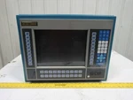 Xycom Automation 3512-A1A114103500U Model Kpm Operator Interface Panel. Fixed Price $174.73.