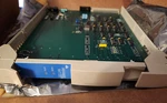 Honeywell 51304419-150 I/o Link Extender Hdw. Fixed Price $149.00.