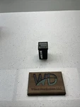 TA4-RNR Mypin Digital Temperature Controller. Fixed Price $52.00.