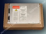 Allen-bradley Panelview Plus 2711P-RN1M Remote I/o Communication Module. Fixed Price $589.00.