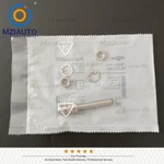 For Balluff BES02W9 M08MH1-PSC30B-S04G Inductive Proximity Sensor 10-30V Pnp. Fixed Price $50.45.