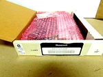 Honeywell 621-2101R Analog Output Module Point 115V (used Open Box). Fixed Price $85.97.