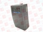 Schneider Electric DO-4-R-O / DO4RO (used). Fixed Price $605.76.