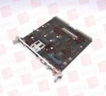 Siemens 6DD1600-0AH0 / 6DD16000AH0 (used). Fixed Price $2016.90.