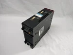 Keyence CA-E110LJ CAE110LJ Vision System Programmable Controller Made In Japan. Fixed Price $347.90.