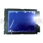 New Sharp LJ64HB34 El Display 8.9". Fixed Price $314.30.